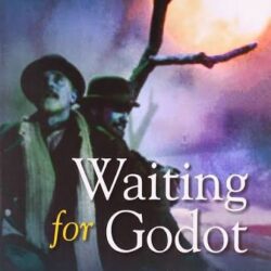 Waiting for Godot