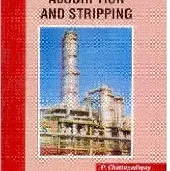 Absorption And Stripping