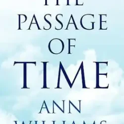 Passage of Time