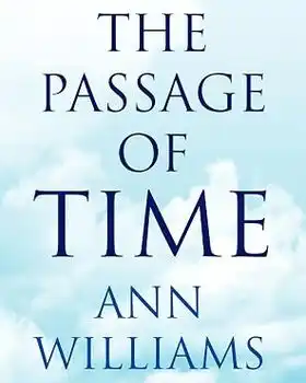 Passage of Time