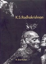K S Radhakrishnan