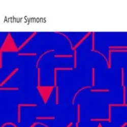 Introduction to the Study of Browning