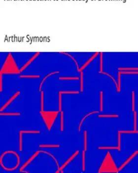 Introduction to the Study of Browning
