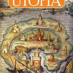Utopia
