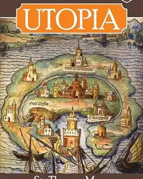 Utopia