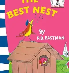 The Best Nest (Beginner Series)