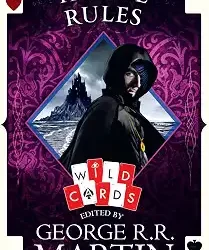 Wild Cards:House Rules