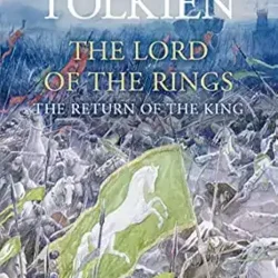 The Return of the King