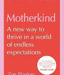 Motherkind