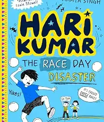 Hari Kumar (2)- Hari Kumar, Ultimate Superstar