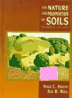 The Nature And Properties Of Soils ;11, E