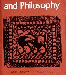 Science, Folklore and Philosophy used