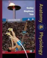 Anatomy And Physiology Ie