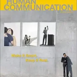 Human Communication