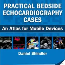 Practical Bedside Echocardiography Cases