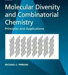 Molecular Diversity