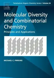 Molecular Diversity