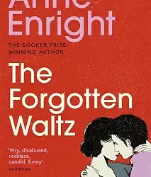 The Forgotten Waltz