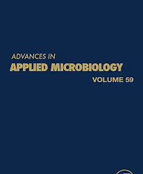Advances In Applied Microbiology