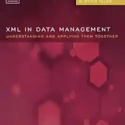 Xml In Data Management