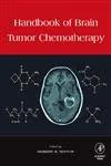 Handbook Of Brain Tumor Chemotherapy