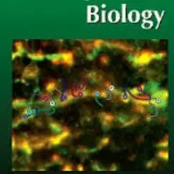Current Topics In Developmental Biology Vol.73