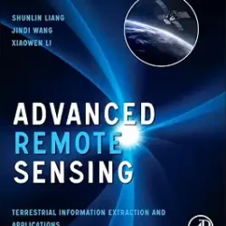 Advanced Remote Sensing