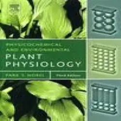 Physicochemical & Environmental Plant