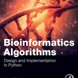 Bioinformatics Algorithms