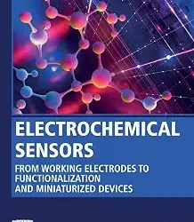 Electrochemical Sensors
