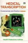 Medical Transcription