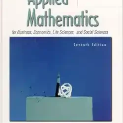 Applied Mathematics