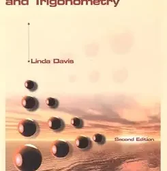 Applied College Algebra