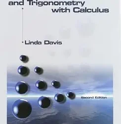 Applied College Algebra