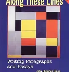 Along These Lines