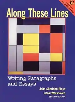 Along These Lines
