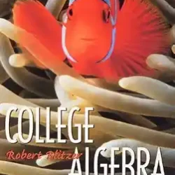 College Algebra