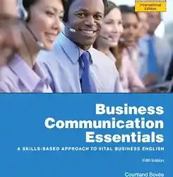 Business Communication Essentials