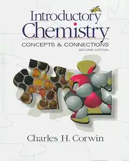Introductory Chemistry Concepts