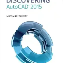 Discovering Autocad015