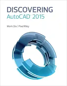 Discovering Autocad015