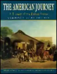 The American Journey
