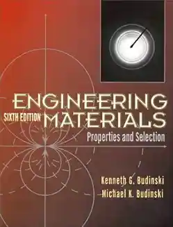 Engineering Materials