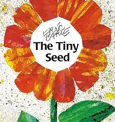 Tiny Seed