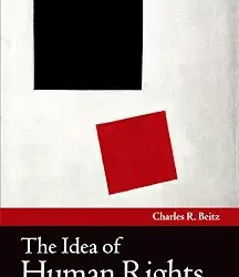 The Idea of Human Rights