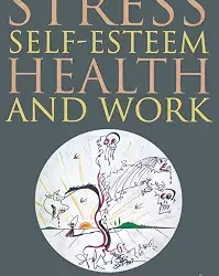 Stress Self-Esteem,Health