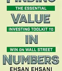 Finding Value in Numbers