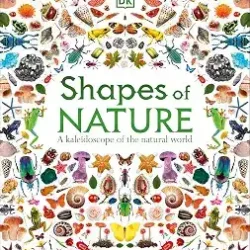 Shapes of Nature