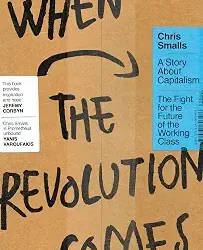 When The Revolution Comes
