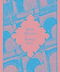 Roman Fever